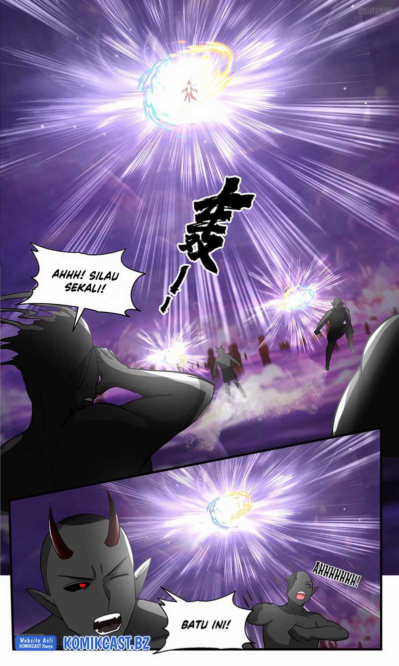 Martial Peak Part 2 Chapter 3786 - https://gambar-id.komiku.org/uploads2/2871699-10.jpg