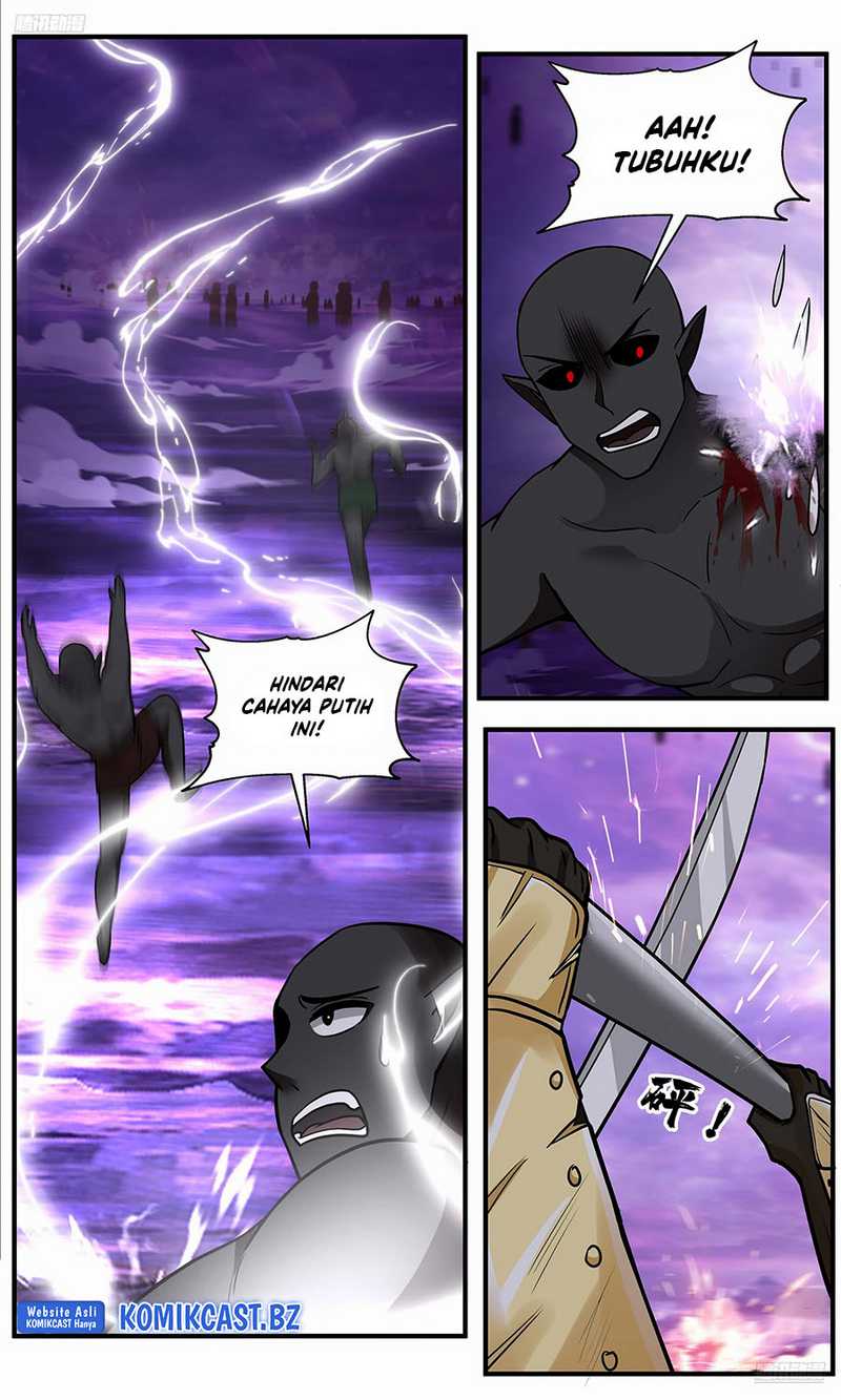 Martial Peak Part 2 Chapter 3786 - https://gambar-id.komiku.org/uploads2/2871699-11.jpg