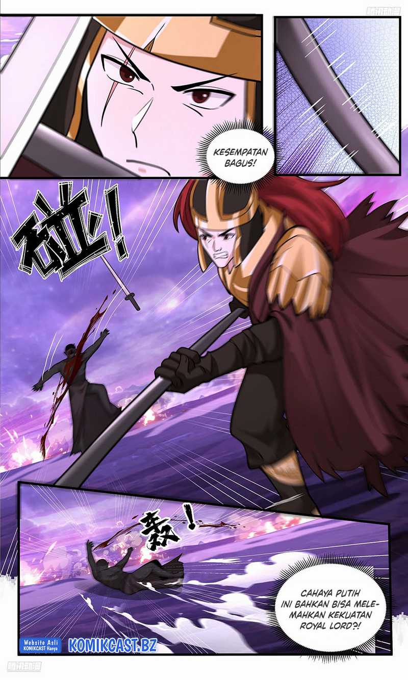 Martial Peak Part 2 Chapter 3786 - https://gambar-id.komiku.org/uploads2/2871699-13.jpg