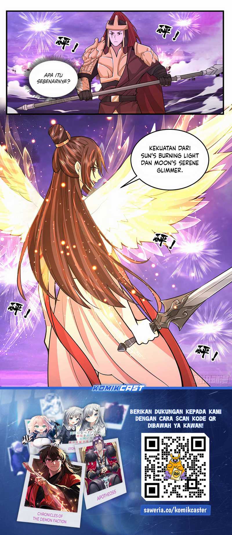Martial Peak Part 2 Chapter 3786 - https://gambar-id.komiku.org/uploads2/2871699-14.jpg