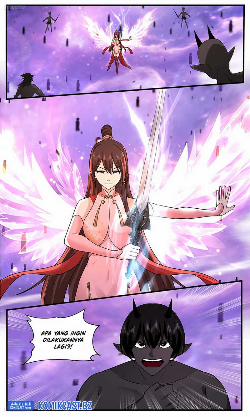 Martial Peak Part 2 Chapter 3786 - https://gambar-id.komiku.org/uploads2/2871699-3.jpg