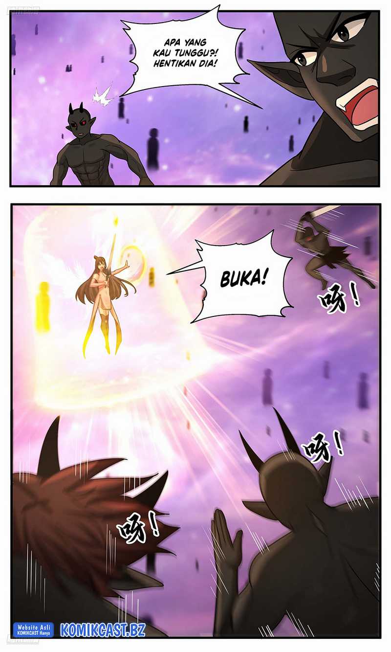 Martial Peak Part 2 Chapter 3786 - https://gambar-id.komiku.org/uploads2/2871699-4.jpg