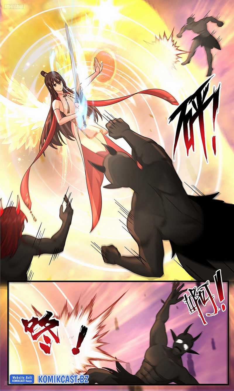 Martial Peak Part 2 Chapter 3786 - https://gambar-id.komiku.org/uploads2/2871699-5.jpg
