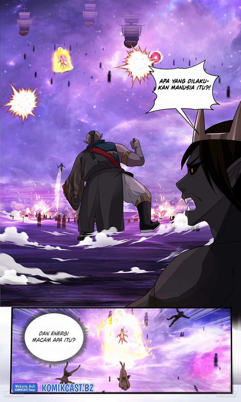 Martial Peak Part 2 Chapter 3786 - https://gambar-id.komiku.org/uploads2/2871699-6.jpg