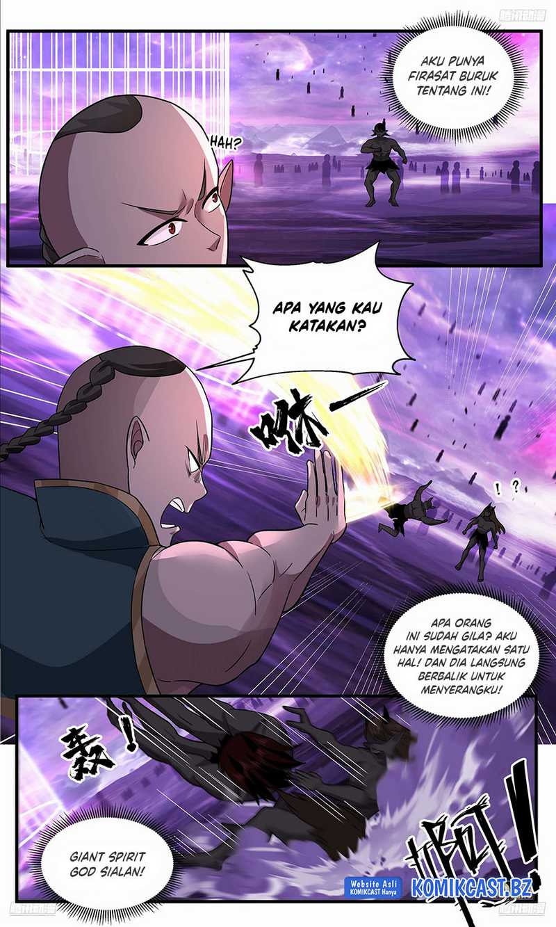 Martial Peak Part 2 Chapter 3786 - https://gambar-id.komiku.org/uploads2/2871699-7.jpg
