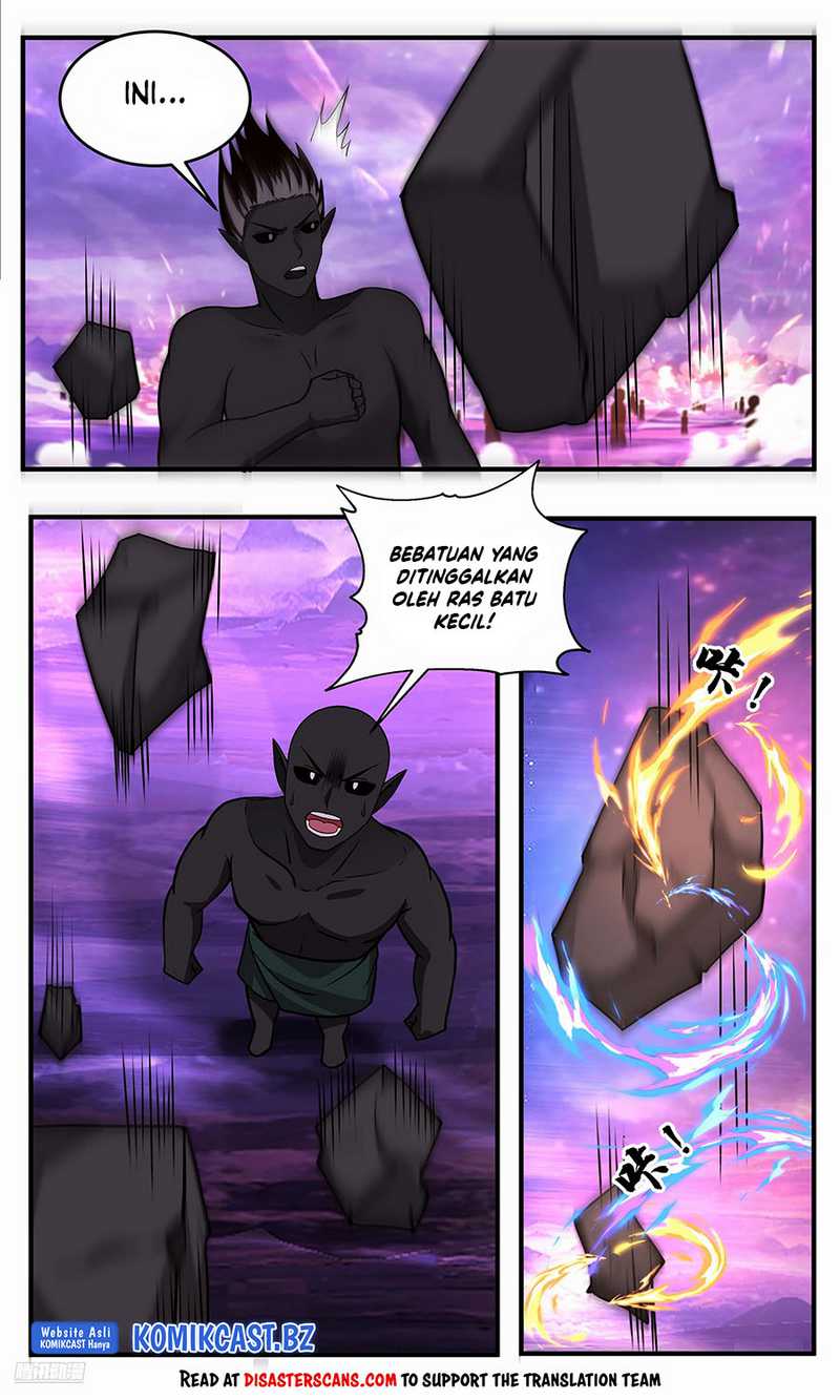 Martial Peak Part 2 Chapter 3786 - https://gambar-id.komiku.org/uploads2/2871699-9.jpg