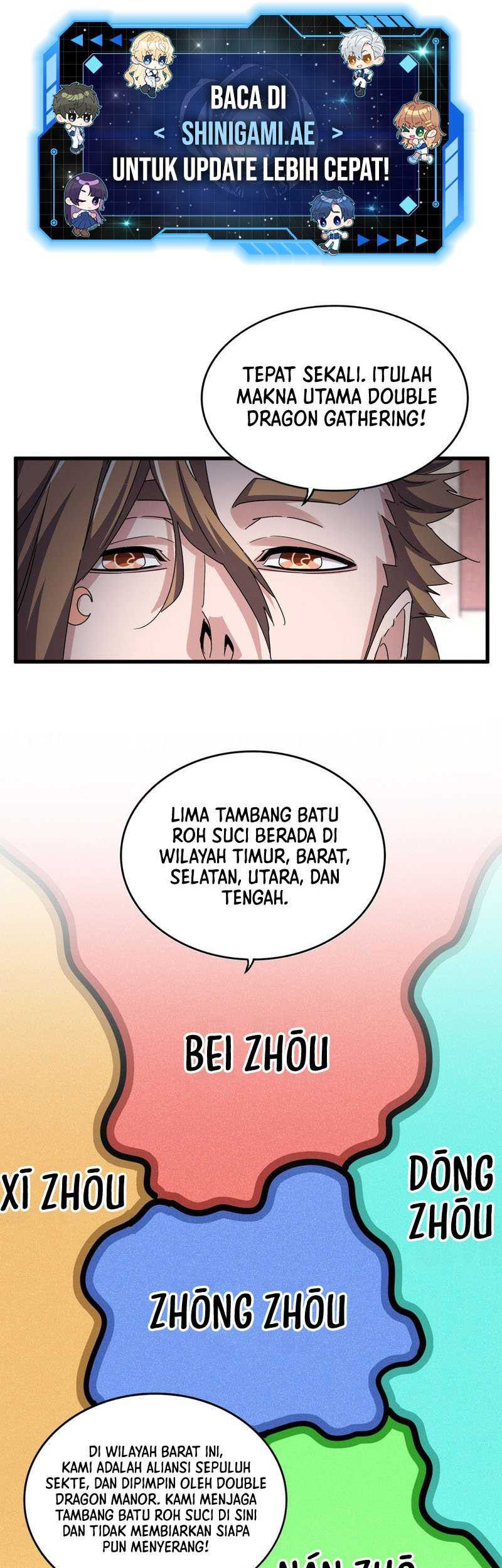 Magic Emperor Chapter 631 - https://gambar-id.komiku.org/uploads2/2871741-2_part1.jpg