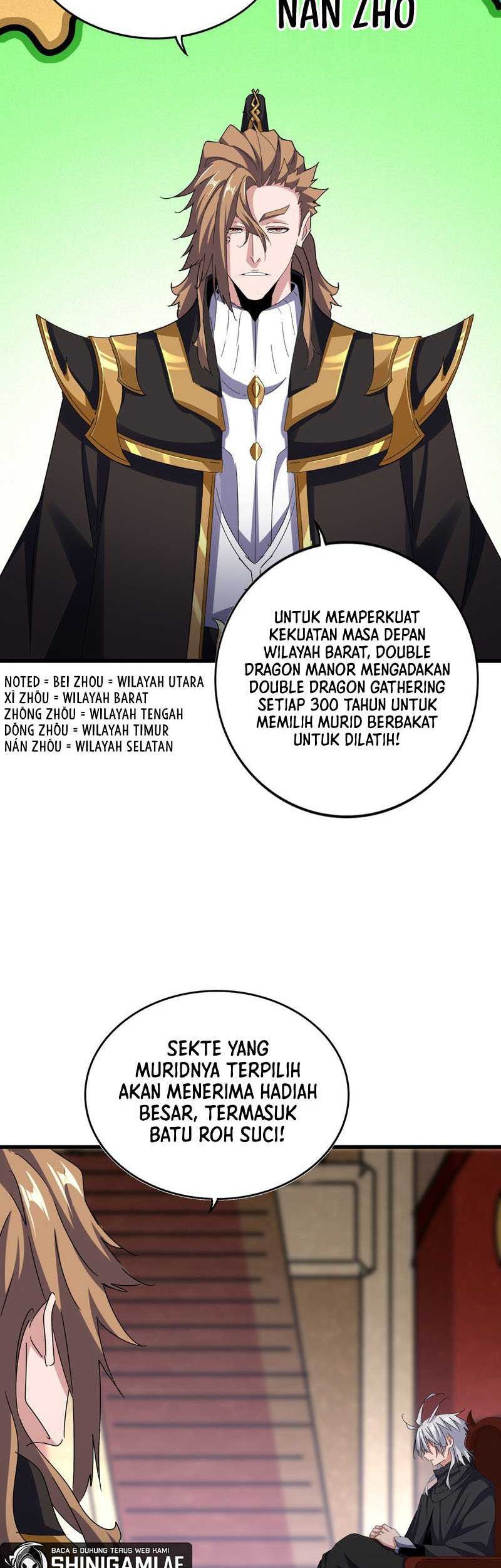 Magic Emperor Chapter 631 - https://gambar-id.komiku.org/uploads2/2871741-2_part2.jpg