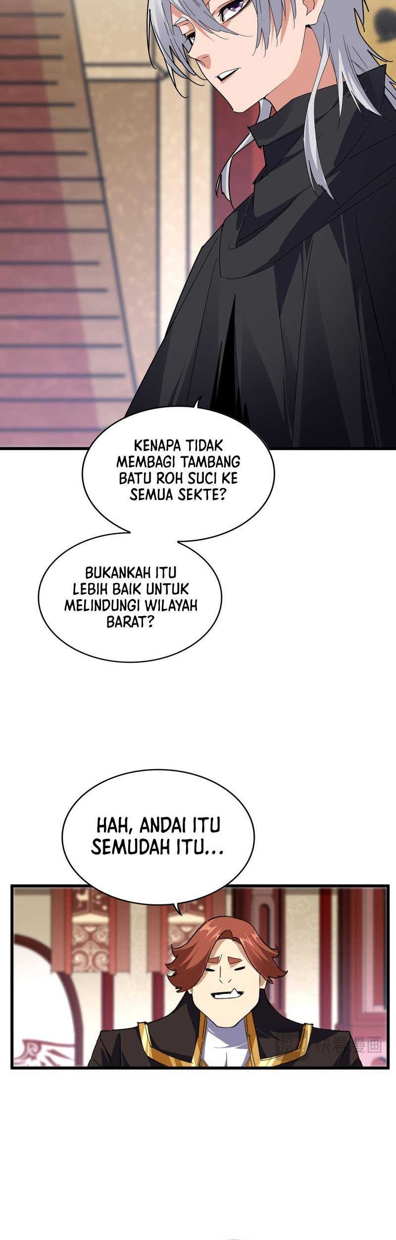 Magic Emperor Chapter 631 - https://gambar-id.komiku.org/uploads2/2871741-2_part4.jpg