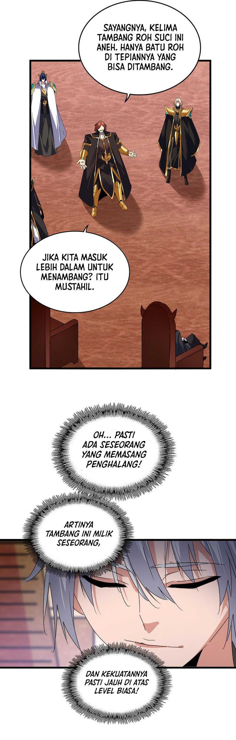 Magic Emperor Chapter 631 - https://gambar-id.komiku.org/uploads2/2871741-3_part1.jpg