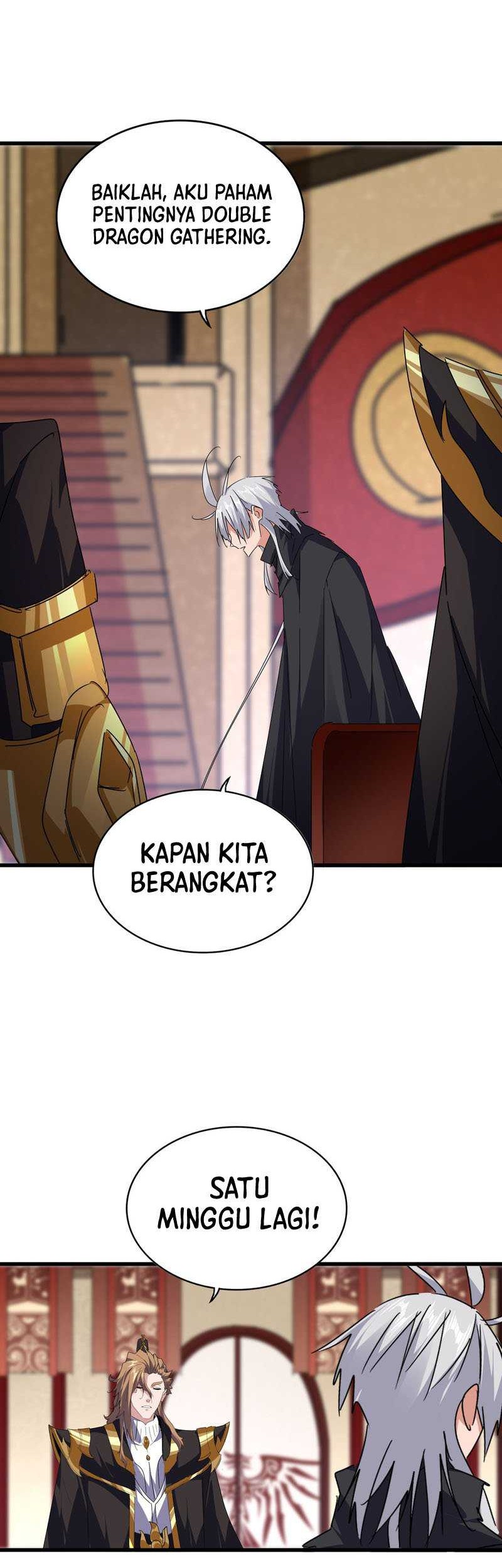 Magic Emperor Chapter 631 - https://gambar-id.komiku.org/uploads2/2871741-3_part2.jpg