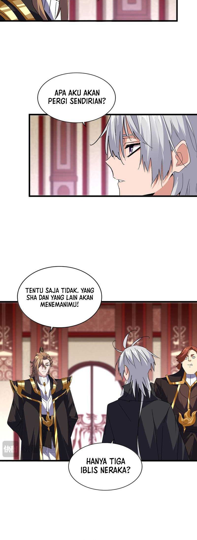 Magic Emperor Chapter 631 - https://gambar-id.komiku.org/uploads2/2871741-3_part4.jpg