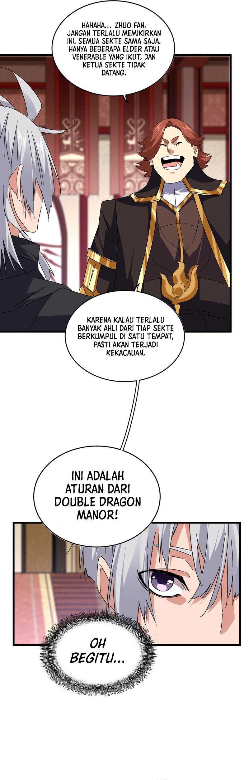 Magic Emperor Chapter 631 - https://gambar-id.komiku.org/uploads2/2871741-4_part1.jpg