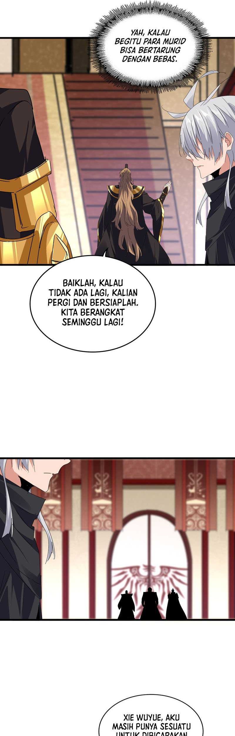 Magic Emperor Chapter 631 - https://gambar-id.komiku.org/uploads2/2871741-4_part2.jpg