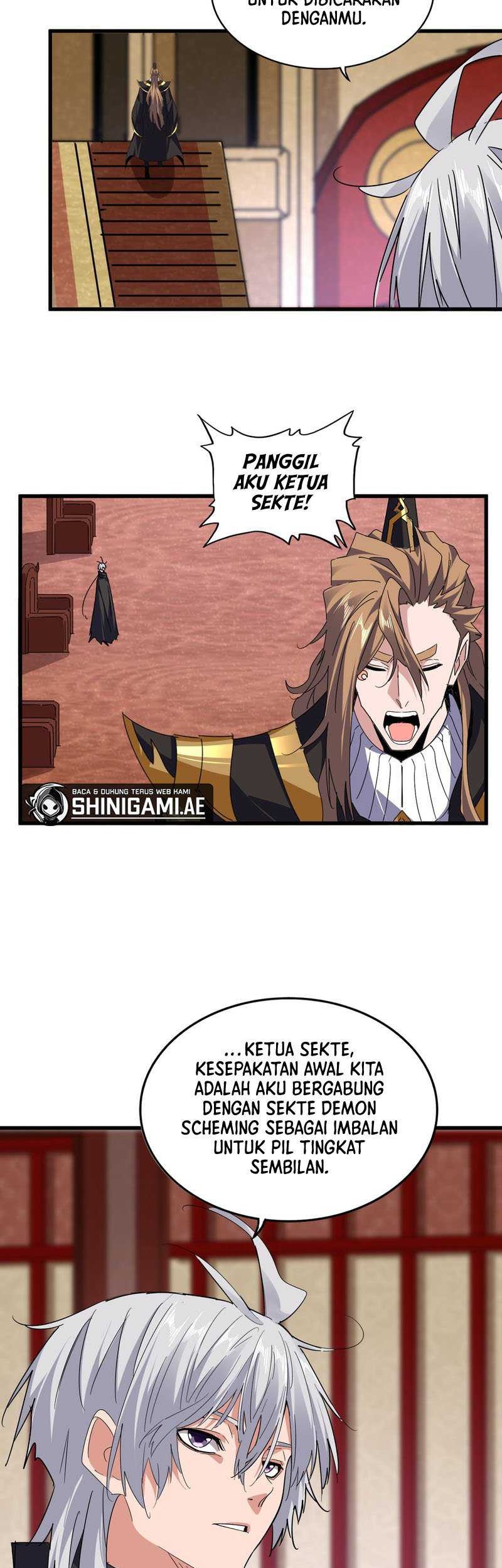 Magic Emperor Chapter 631 - https://gambar-id.komiku.org/uploads2/2871741-4_part3.jpg