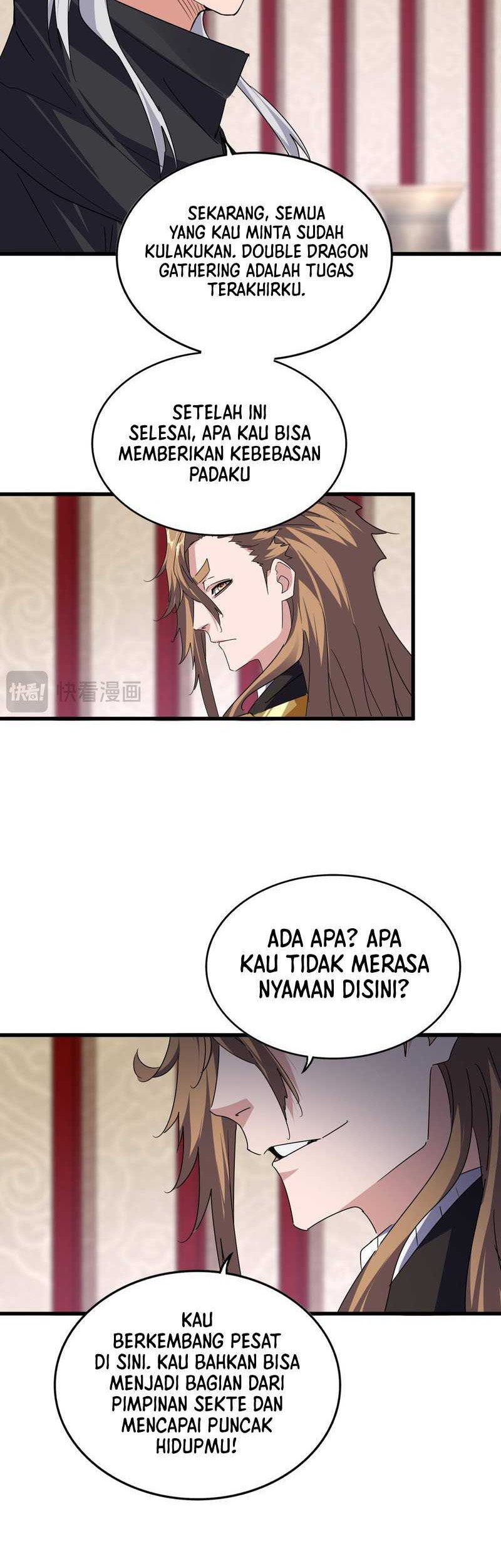Magic Emperor Chapter 631 - https://gambar-id.komiku.org/uploads2/2871741-4_part4.jpg