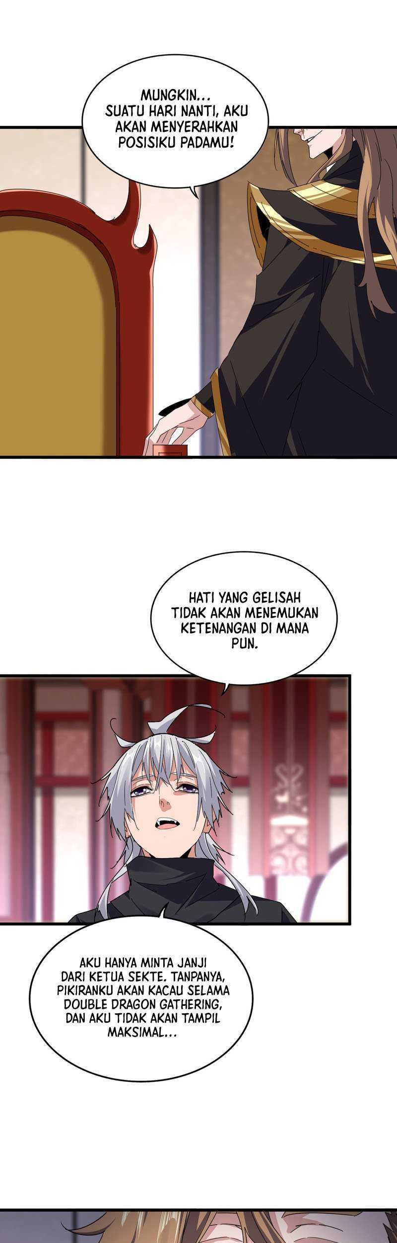 Magic Emperor Chapter 631 - https://gambar-id.komiku.org/uploads2/2871741-5_part1.jpg