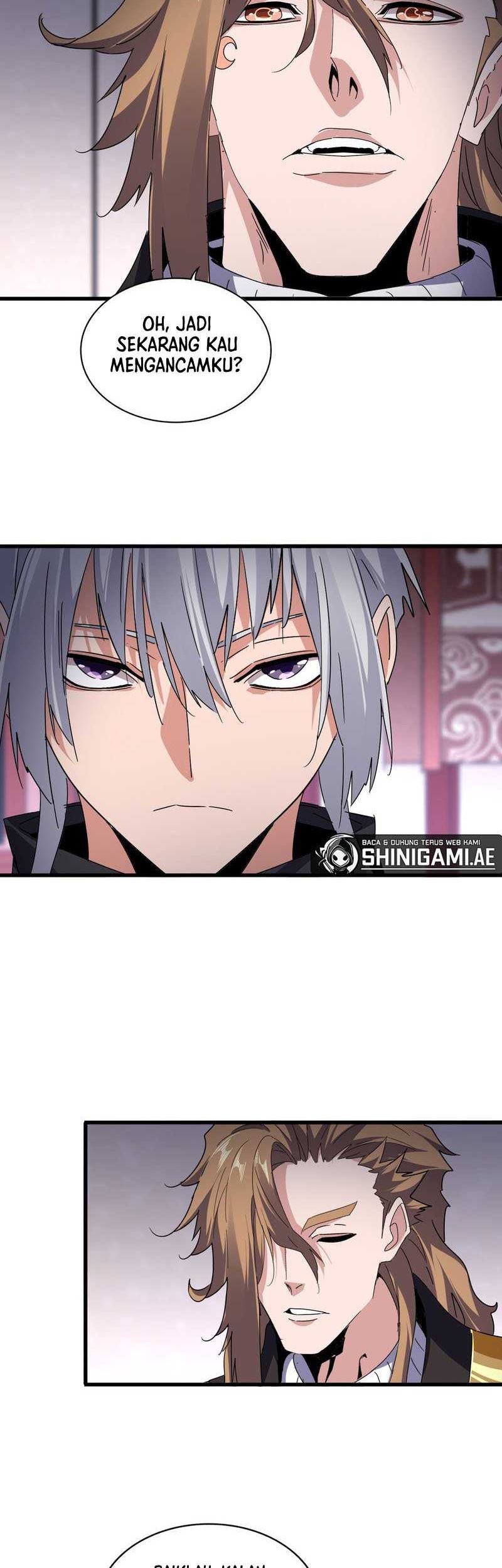 Magic Emperor Chapter 631 - https://gambar-id.komiku.org/uploads2/2871741-5_part2.jpg