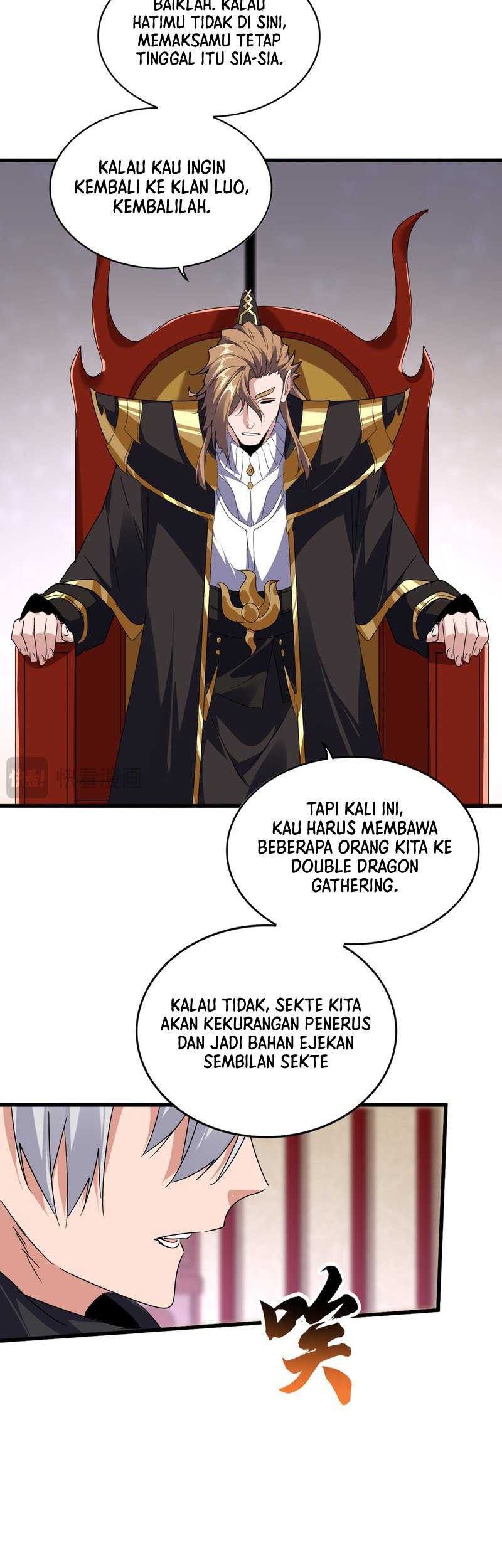 Magic Emperor Chapter 631 - https://gambar-id.komiku.org/uploads2/2871741-5_part3.jpg