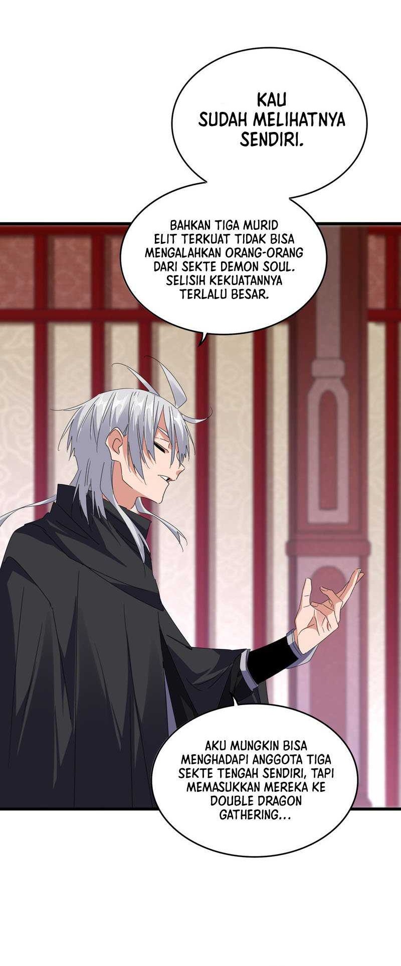 Magic Emperor Chapter 631 - https://gambar-id.komiku.org/uploads2/2871741-5_part4.jpg