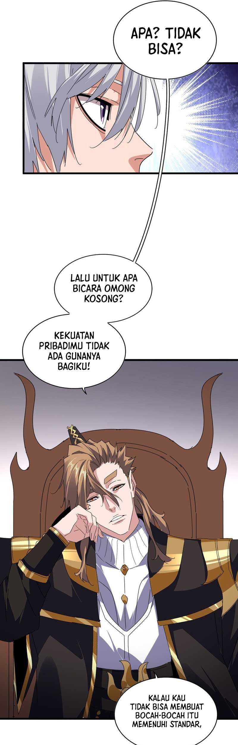 Magic Emperor Chapter 631 - https://gambar-id.komiku.org/uploads2/2871741-6_part1.jpg