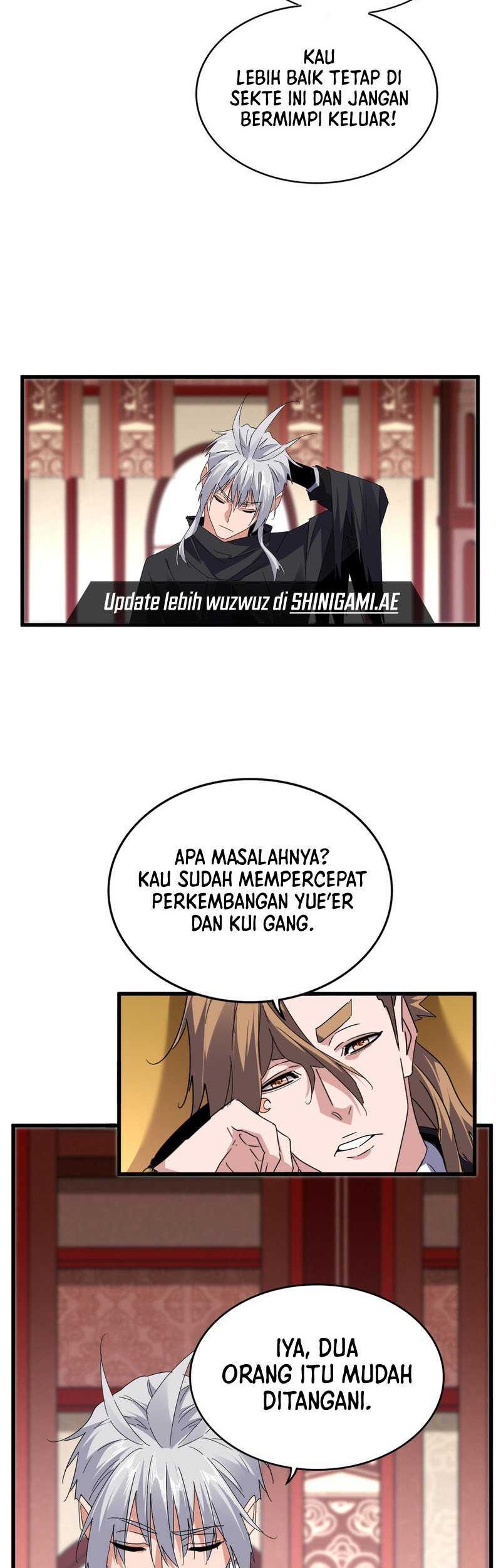 Magic Emperor Chapter 631 - https://gambar-id.komiku.org/uploads2/2871741-6_part2.jpg