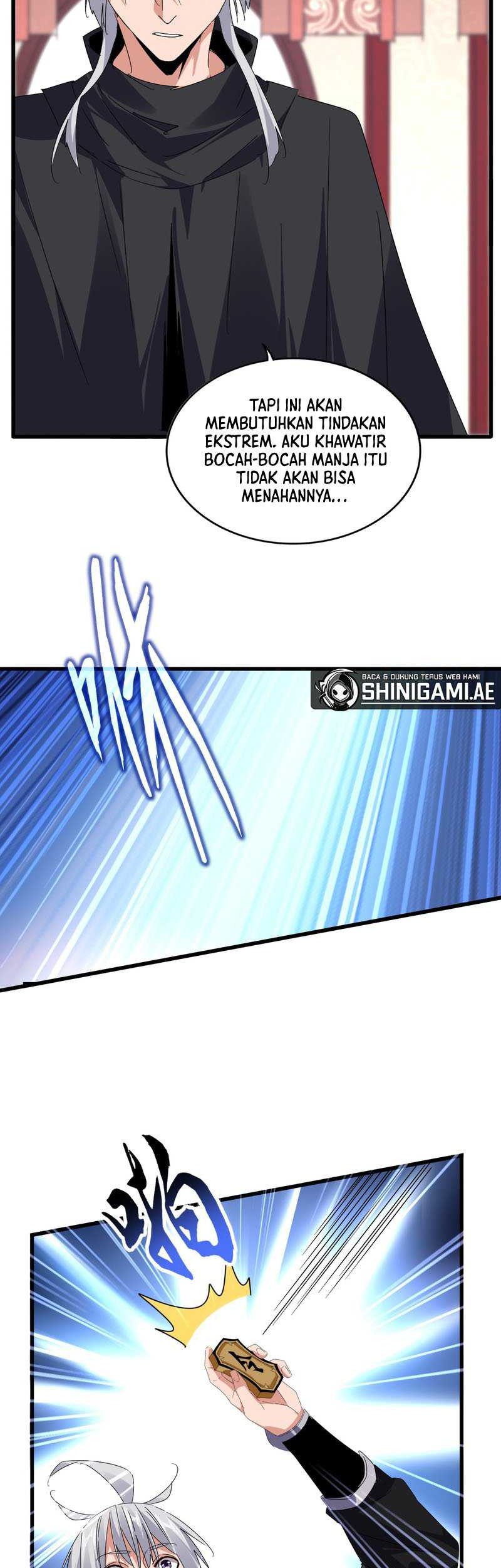 Magic Emperor Chapter 631 - https://gambar-id.komiku.org/uploads2/2871741-6_part3.jpg