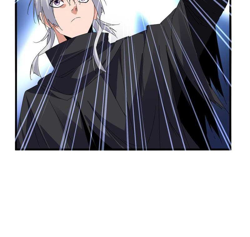 Magic Emperor Chapter 631 - https://gambar-id.komiku.org/uploads2/2871741-6_part4.jpg