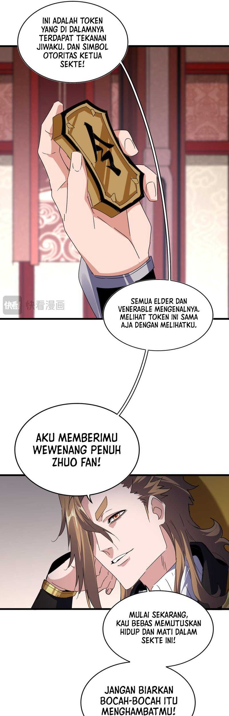 Magic Emperor Chapter 631 - https://gambar-id.komiku.org/uploads2/2871741-7_part1.jpg