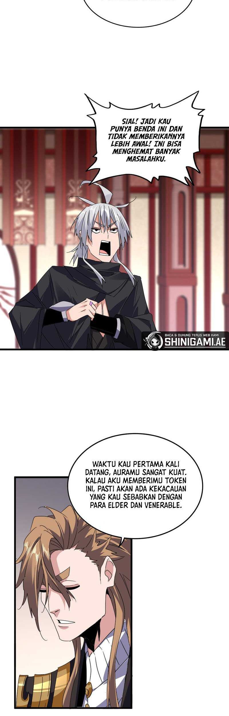 Magic Emperor Chapter 631 - https://gambar-id.komiku.org/uploads2/2871741-7_part2.jpg