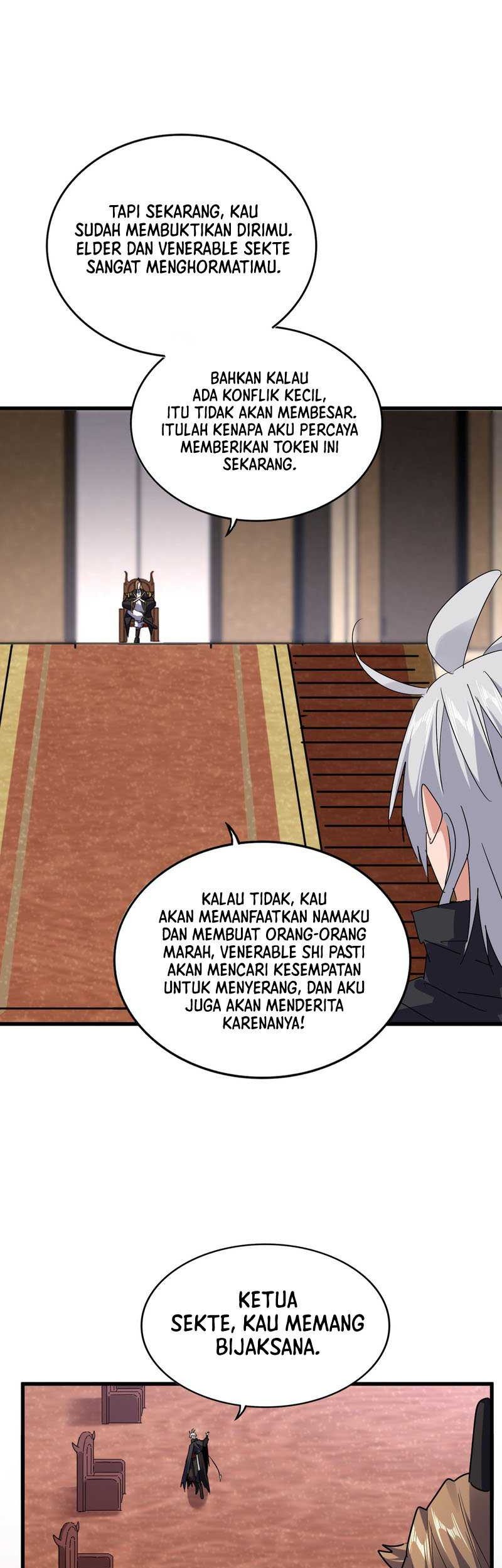 Magic Emperor Chapter 631 - https://gambar-id.komiku.org/uploads2/2871741-7_part3.jpg