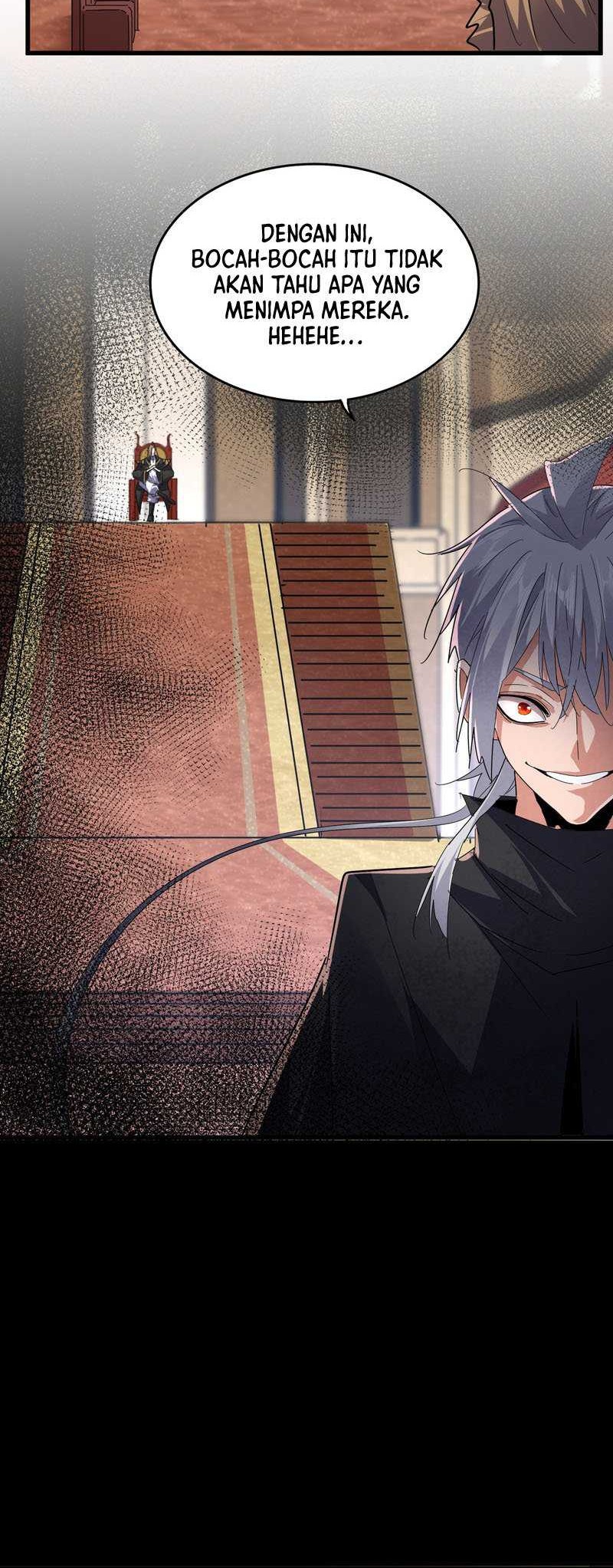 Magic Emperor Chapter 631 - https://gambar-id.komiku.org/uploads2/2871741-7_part4.jpg