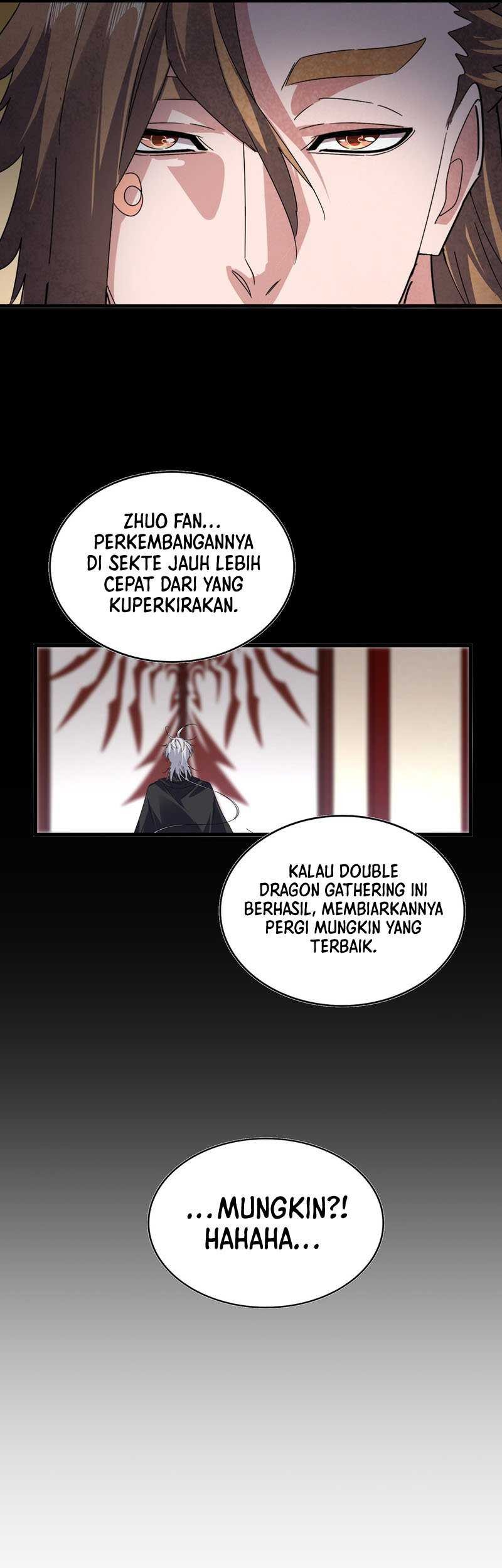 Magic Emperor Chapter 631 - https://gambar-id.komiku.org/uploads2/2871741-8_part1.jpg