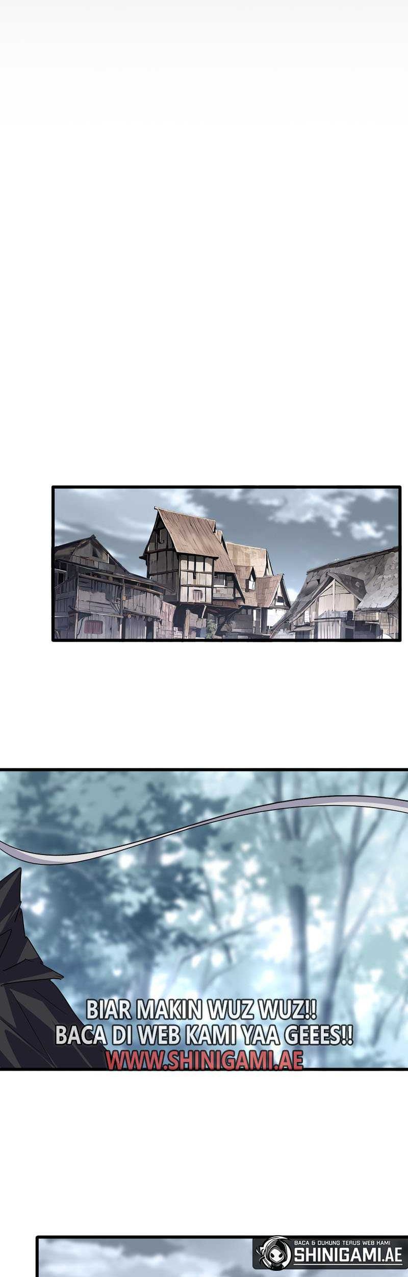 Magic Emperor Chapter 631 - https://gambar-id.komiku.org/uploads2/2871741-8_part2.jpg