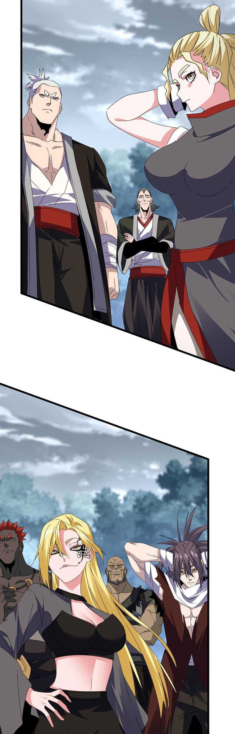 Magic Emperor Chapter 631 - https://gambar-id.komiku.org/uploads2/2871741-8_part3.jpg