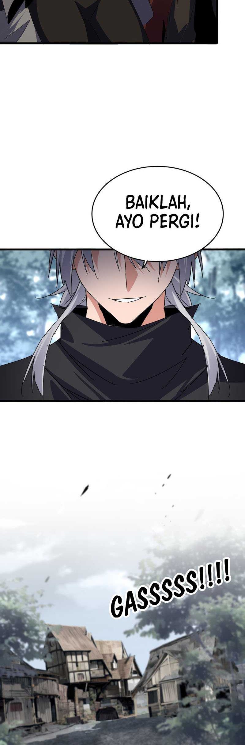 Magic Emperor Chapter 631 - https://gambar-id.komiku.org/uploads2/2871741-8_part4.jpg