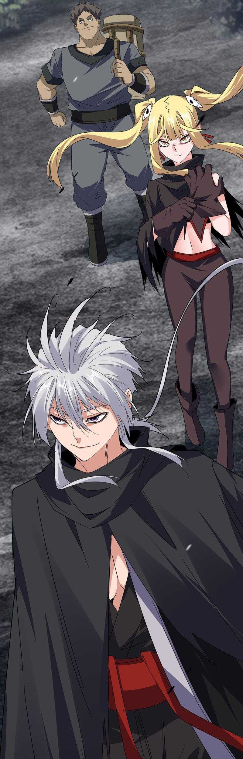 Magic Emperor Chapter 631 - https://gambar-id.komiku.org/uploads2/2871741-9_part1.jpg