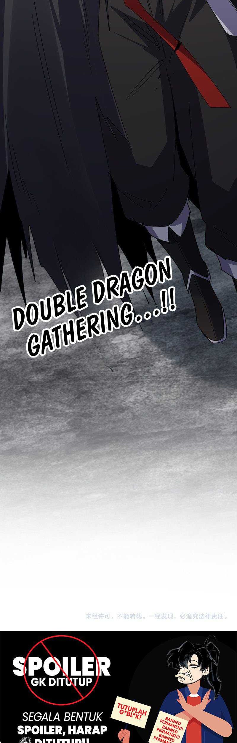Magic Emperor Chapter 631 - https://gambar-id.komiku.org/uploads2/2871741-9_part2.jpg