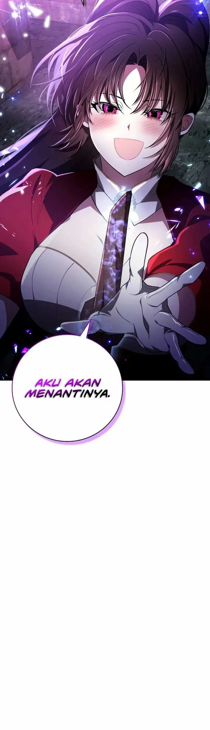 I Become a Legendary ArchMage by Reading a Book Chapter 26 Gambar 24
