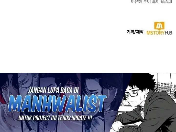I Become a Legendary ArchMage by Reading a Book Chapter 08 Gambar 63