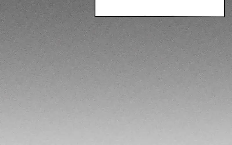 I Become a Legendary ArchMage by Reading a Book Chapter 01 Gambar 103