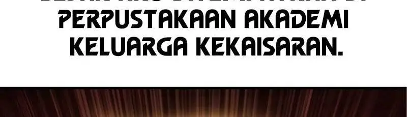 I Become a Legendary ArchMage by Reading a Book Chapter 01 Gambar 133