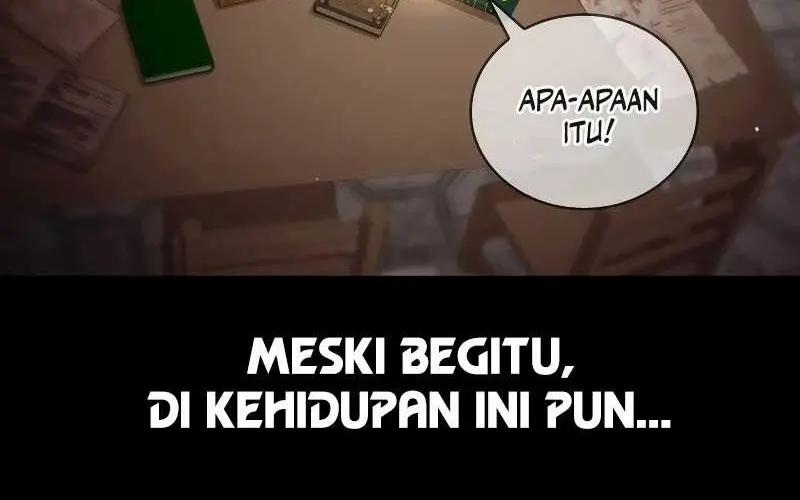 I Become a Legendary ArchMage by Reading a Book Chapter 01 Gambar 18