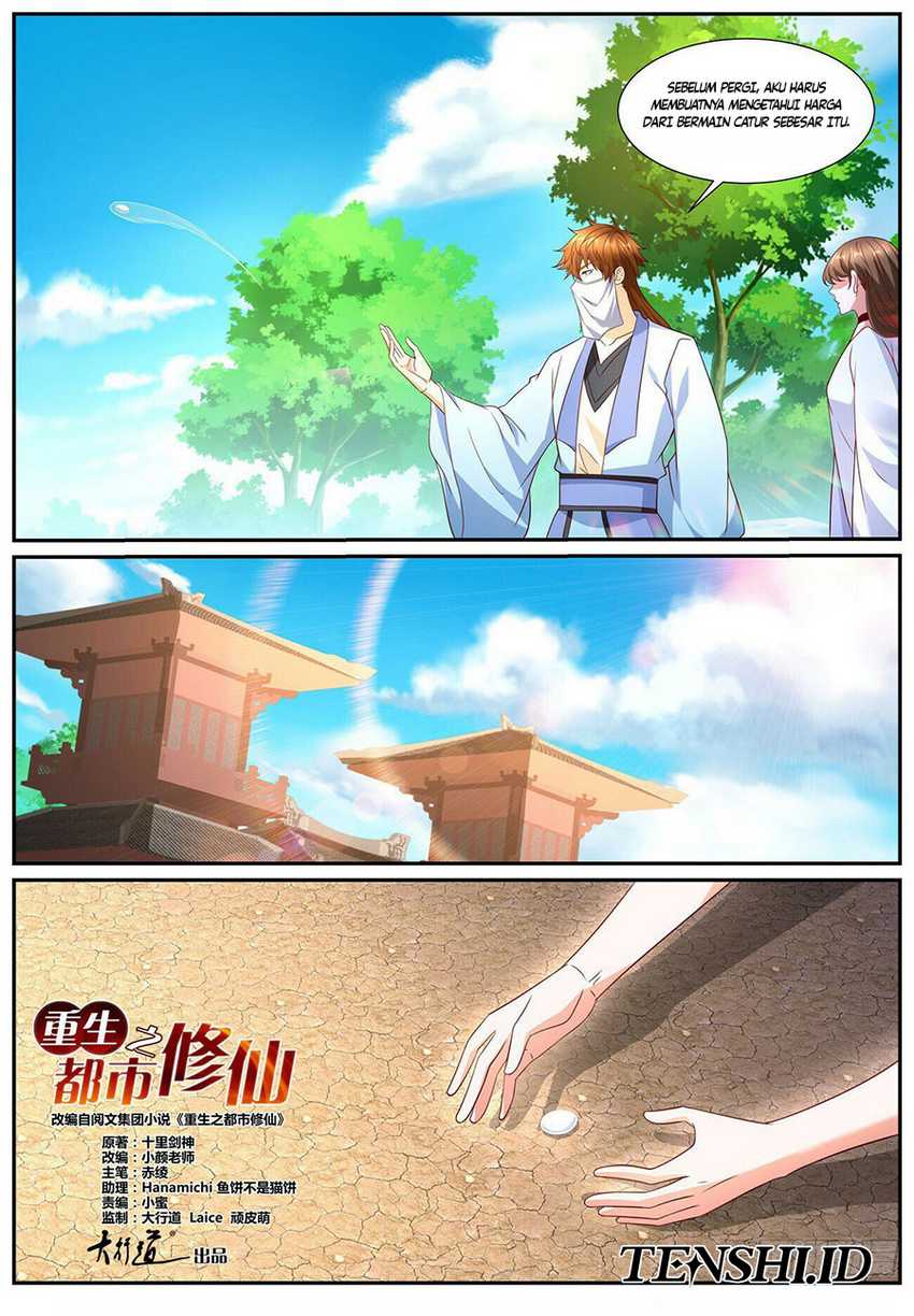 Rebirth Of The Urban Immortal Cultivator Chapter 1002 - https://gambar-id.komiku.org/uploads2/2872148-6.jpg