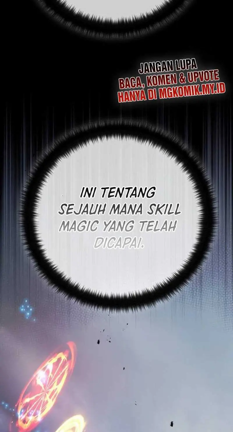 The Game’s Greatest Troll Chapter 112 Gambar 93