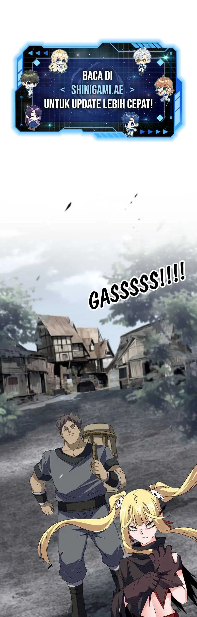 Magic Emperor Chapter 632 - https://gambar-id.komiku.org/uploads2/2872269-2_part1.jpg