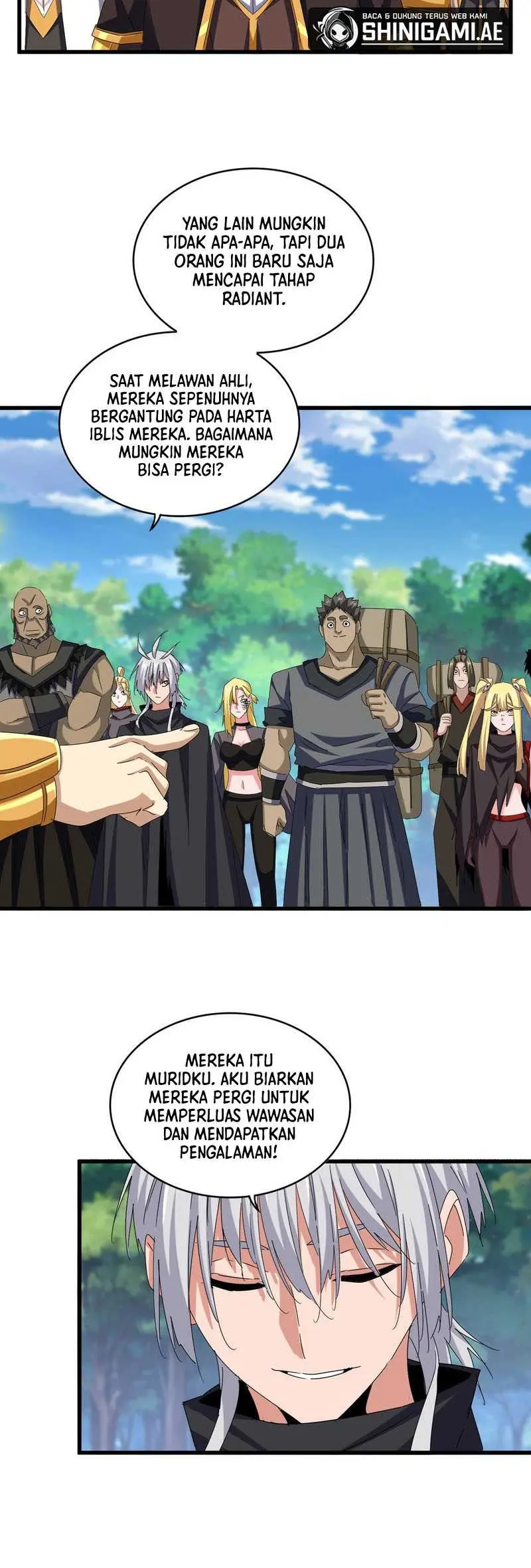 Magic Emperor Chapter 632 - https://gambar-id.komiku.org/uploads2/2872269-2_part4.jpg