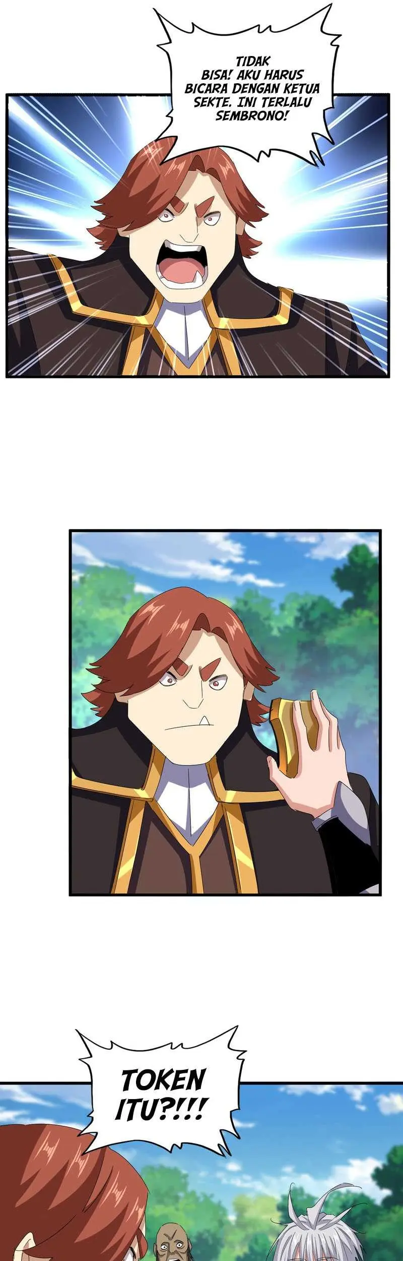 Magic Emperor Chapter 632 - https://gambar-id.komiku.org/uploads2/2872269-3_part1.jpg