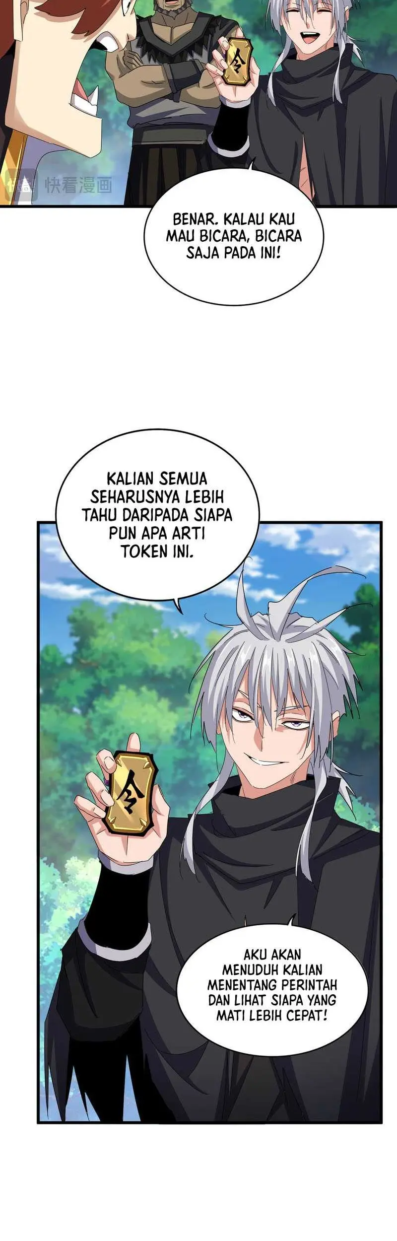 Magic Emperor Chapter 632 - https://gambar-id.komiku.org/uploads2/2872269-3_part2.jpg