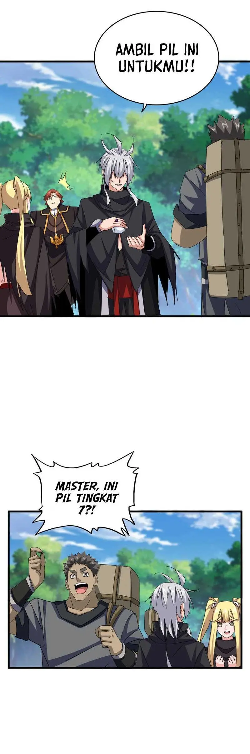 Magic Emperor Chapter 632 - https://gambar-id.komiku.org/uploads2/2872269-3_part4.jpg